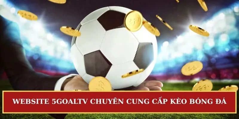 5goaltv