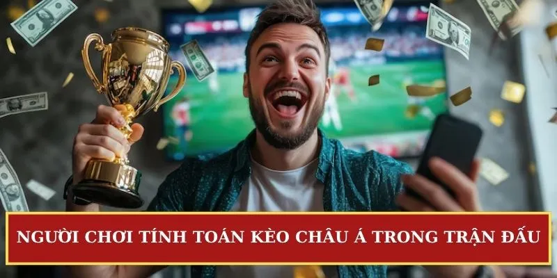5goaltv
