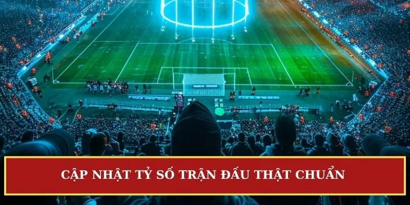 5GoalTV