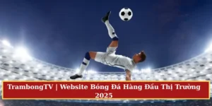 TrambongTV