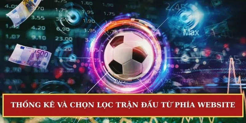 BongnhuaTV