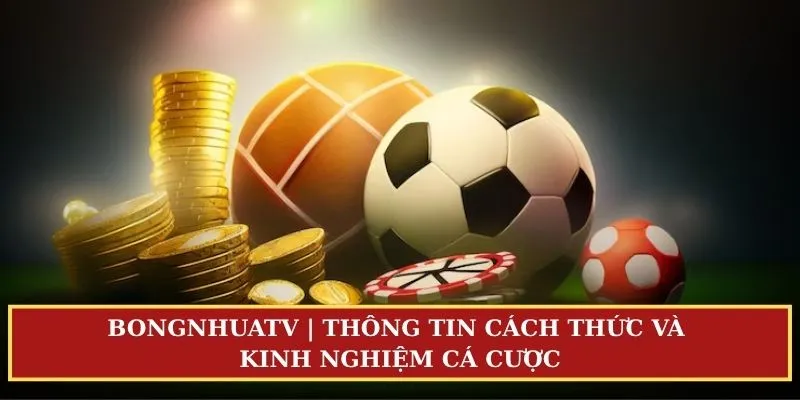 bongnhuatv