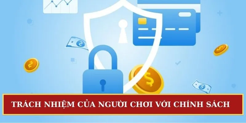 Chính sách bảo mật Sbobet