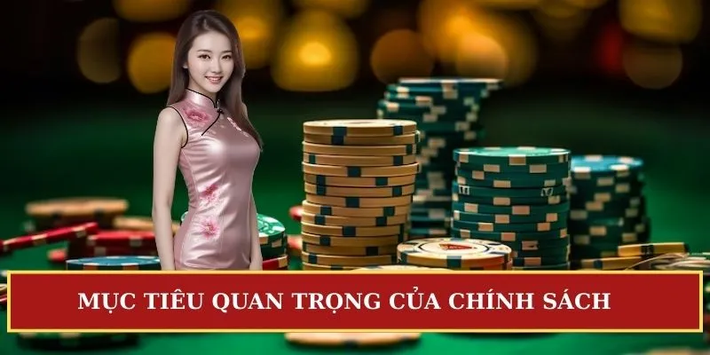 chơi có trách nhiệm Sbobet