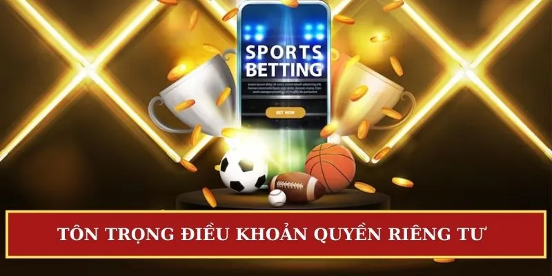 Chơi có trách nhiệm Sbobet