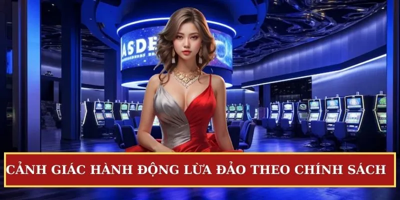 Chơi có trách nhiệm Sbobet