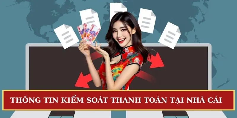 Điều kiện điều khoản Sbobet