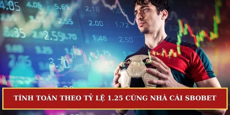 Kèo Châu Á