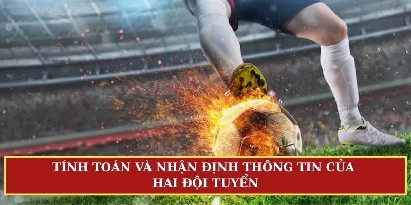 Kèo Châu Âu