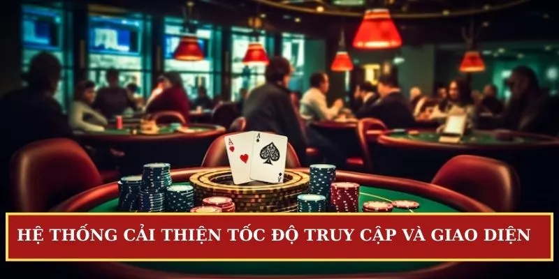 Link đăng ký Sbobet