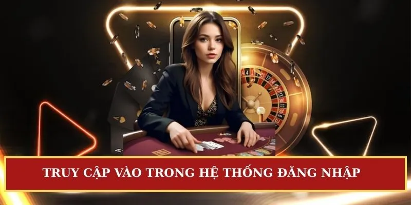 Link đăng nhập Sbobet