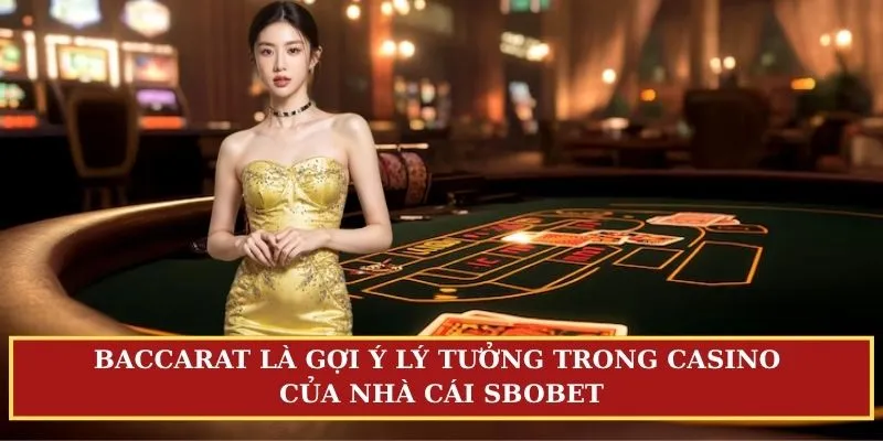 live casino