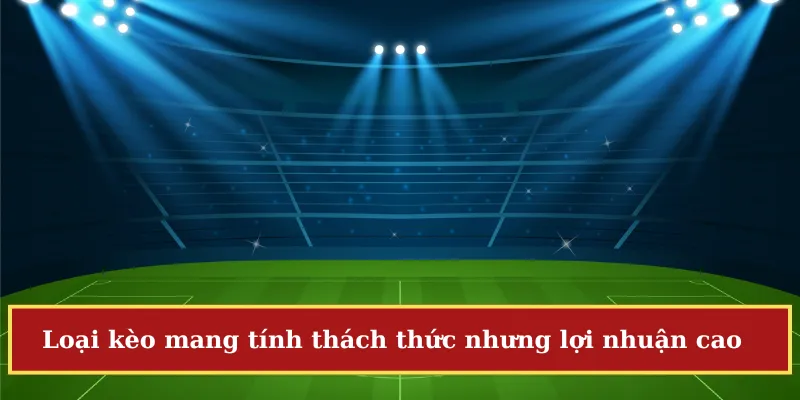Kèo xiên