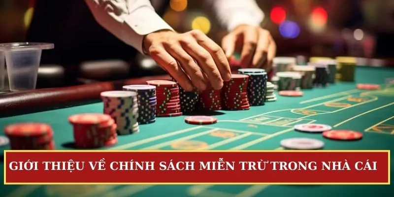 Miễn trừ trách nhiệm Sbobet