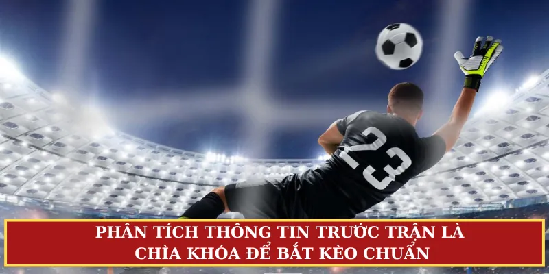 Kèo việt vị