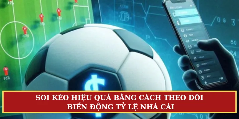 Tips soi kèo