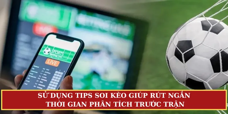 tips soi kèo