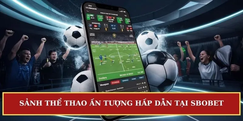thể thao