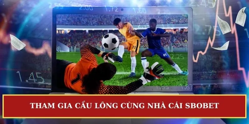 thể thao