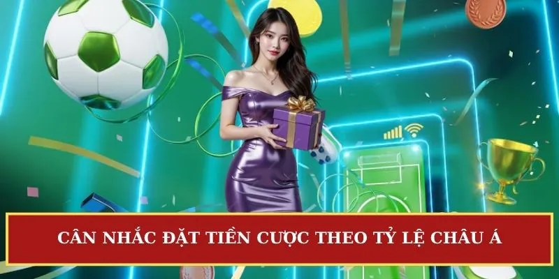 Thể thao ảo