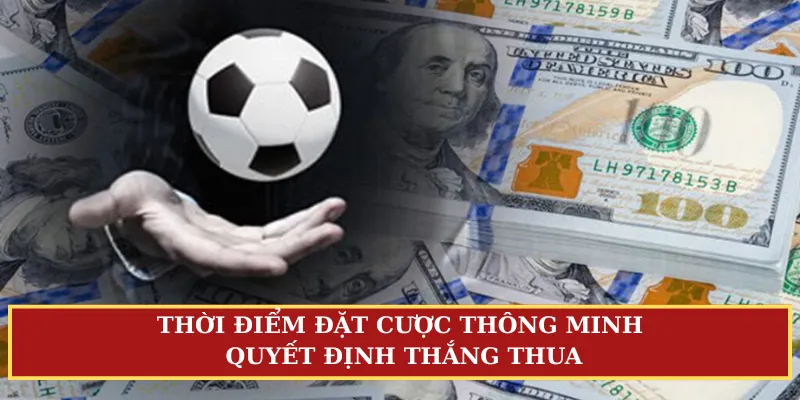 Kèo đồng banh