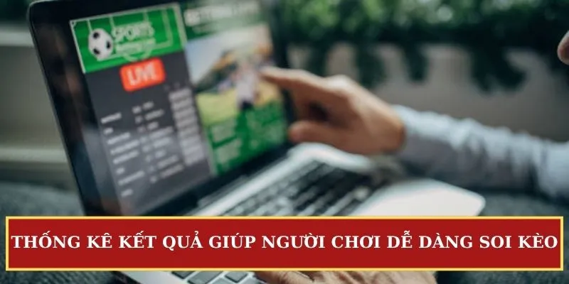 vachvoitv