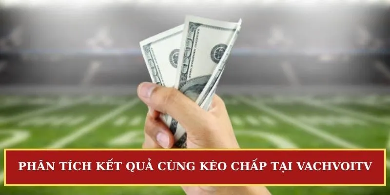 VachvoiTV