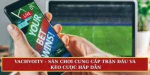 vachvoitv