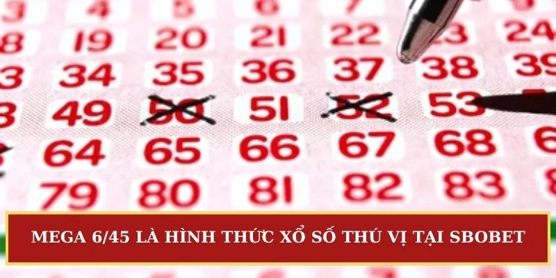 Xổ số