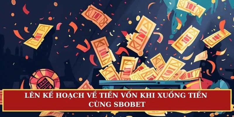 Xổ số