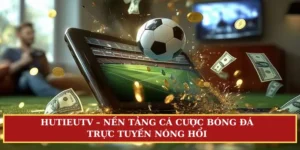 HutieuTV