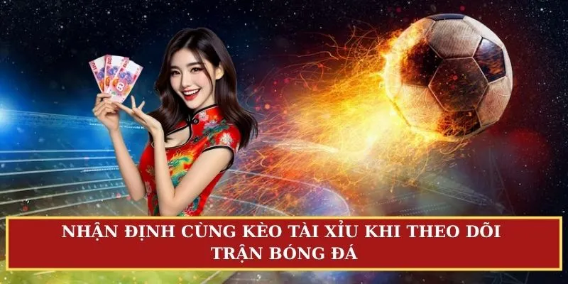Live bóng đá